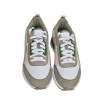 Puma R22 Zapatilla Sport Hombre Beig