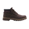 U.S. Grand Polo Botin Moda Sport Hombre