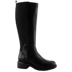 Amarpies Bota Mujer Caña...