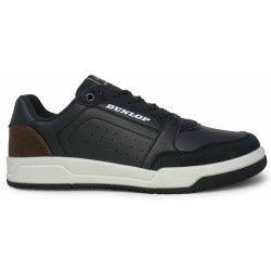 Dunlop Zapatilla Sneakers...
