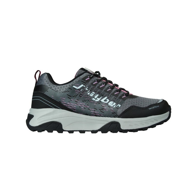 J'hayber Deportivo Travel Trail Mujer