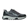 J'hayber Deportivo Travel Trail Mujer