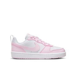 Nike Court Borough Low...