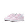 Nike Court Borough Low Zapatilla Deportiva Casual
