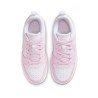 Nike Court Borough Low Zapatilla Deportiva Casual