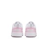 Nike Court Borough Low Zapatilla Deportiva Casual