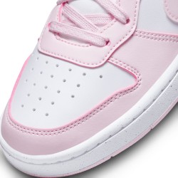 Nike Court Borough Low Zapatilla Deportiva Casual