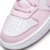 Nike Court Borough Low Zapatilla Deportiva Casual