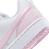 Nike Court Borough Low Zapatilla Deportiva Casual