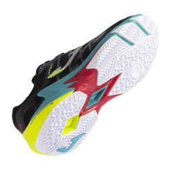 Joma Open Zapatilla Deportiva Padel