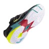 Joma Open Zapatilla Deportiva Padel