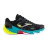 Joma Open Zapatilla Deportiva Padel