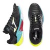 Joma Open Zapatilla Deportiva Padel