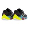 Joma Open Zapatilla Deportiva Padel
