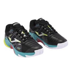 Joma Open Zapatilla Deportiva Padel