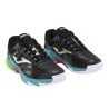 Joma Open Zapatilla Deportiva Padel