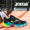 Joma Open Zapatilla Deportiva Padel