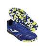 Joma Mundial Zapatilla Deportiva Futbol Sala Piel