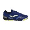 Joma Mundial Zapatilla Deportiva Futbol Sala Piel
