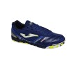 Joma Mundial Zapatilla Deportiva Futbol Sala Piel