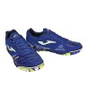 Joma Mundial Zapatilla Deportiva Futbol Sala Piel