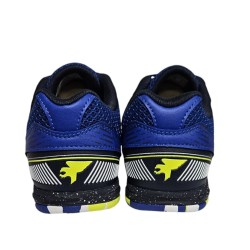 Joma Mundial Zapatilla Deportiva Futbol Sala Piel