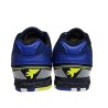 Joma Mundial Zapatilla Deportiva Futbol Sala Piel