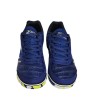 Joma Mundial Zapatilla Deportiva Futbol Sala Piel