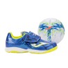 Joma Super Copa Futbol Sala Con Balon De Regalo