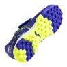 Joma Super Copa Jr Zapatilla Futbol Sala Suela Turf