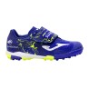 Joma Super Copa Jr Zapatilla Futbol Sala Suela Turf