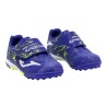 Joma Super Copa Jr Zapatilla Futbol Sala Suela Turf