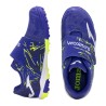 Joma Super Copa Jr Zapatilla Futbol Sala Suela Turf