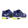 Joma Super Copa Jr Zapatilla Futbol Sala Suela Turf