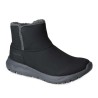 J'hayber Bota Mujer Con Forro Polar