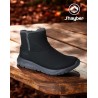 J'hayber Bota Mujer Con Forro Polar