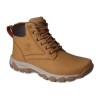 J'hayber Bota Camel Casual Travel Mujer
