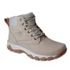 J'hayber Bota Beig Casual Travel Mujer