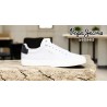 Pepe Jeans Kenton Fresh Hombre Zapatilla Casual