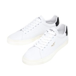 Pepe Jeans Kenton Fresh Hombre Zapatilla Casual