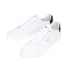 Pepe Jeans Kenton Fresh Hombre Zapatilla Casual