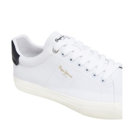 Pepe Jeans Kenton Fresh Hombre Zapatilla Casual