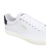 Pepe Jeans Kenton Fresh Hombre Zapatilla Casual