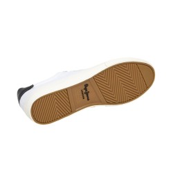 Pepe Jeans Kenton Fresh Hombre Zapatilla Casual