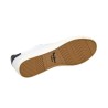 Pepe Jeans Kenton Fresh Hombre Zapatilla Casual