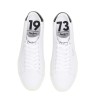Pepe Jeans Kenton Fresh Hombre Zapatilla Casual