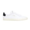 Pepe Jeans Kenton Fresh Hombre Zapatilla Casual