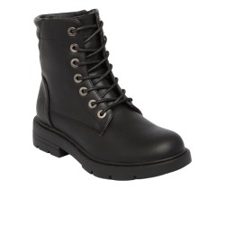 Crecendo Bota Casual Niña...