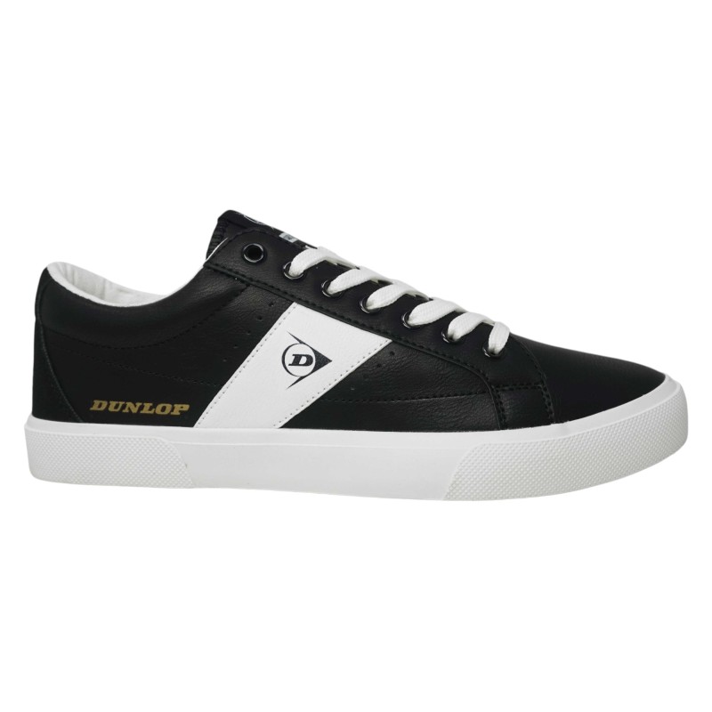 Dunlop Zapatilla Sport Casual Moda Joven