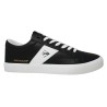 Dunlop Zapatilla Casual Moda Joven